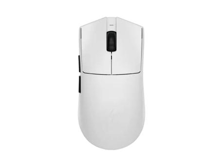 ATK Miš X1 V2 Ultimate / Wireless / Bežični / White