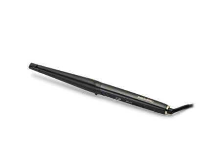 BABYLISS Stajler za kosu HI-PERFORMANCE 19mm