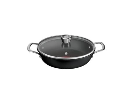 TEFAL Tefal Šerpa sa poklopcem 24cm