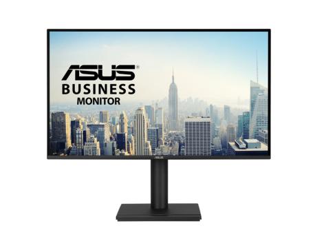 ASUS VA27AQSE IPS QHD
