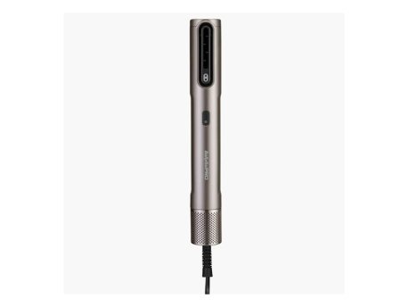 BABYLISS Fen za kosu AIR WAND