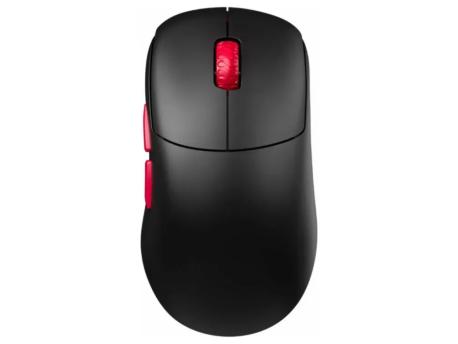 LAMZU Miš USB+2.4G Thorn V2 Black