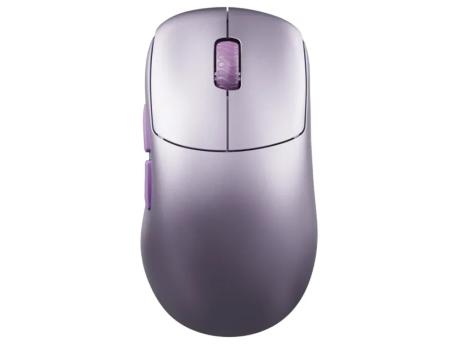 LAMZU Thorn V2 Purple Miš