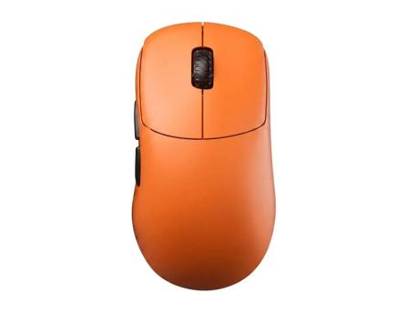 LAMZU Miš Thorn V2 - Orange
