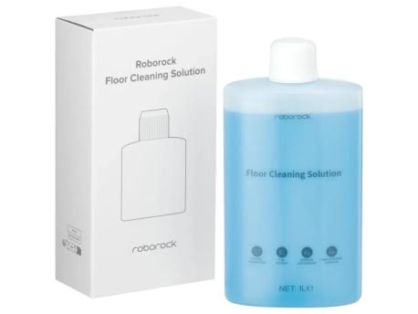 Roborock Sredstvo za čišćenje podova od 1L (Floor Cleaning Solution)