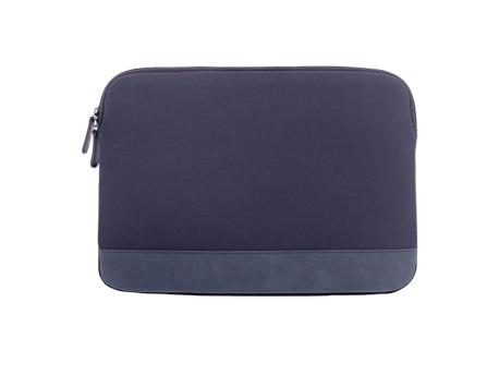 TNB SLCOLOR14BL LAPTOP TORBA/NAVLAKA, 13-14'', Plava