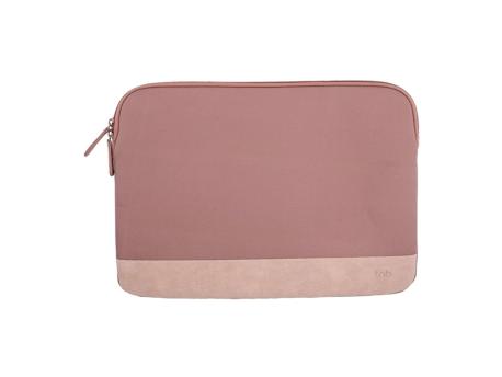 TNB SLCOLOR14PK LAPTOP TORBA/NAVLAKA, 13-14'', Pink