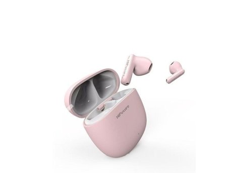 HIFUTURE COLORBUDS2 PINK Slušalice