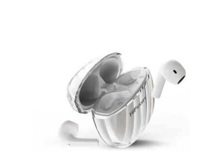 HIFUTURE FLYBUDS3 BELE Slušalice