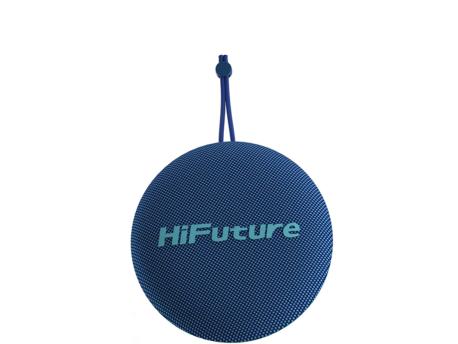 HIFUTURE ALTUS PLAVI BT Zvučnik
