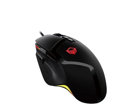 Meetion G3325 GEJMERSKI RGB Miš 5000 dpi