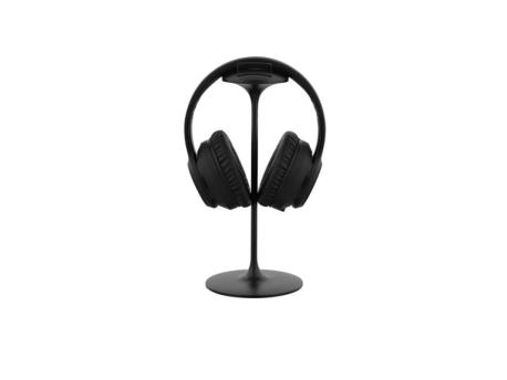 TNB CBTHOME BLUETOOTH Slušalice za TV