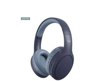 TNB CBTONEBL BLUETOOTH BEŽIČNE SLUŠALICE SERIJE 'TONE' Navy plava boja