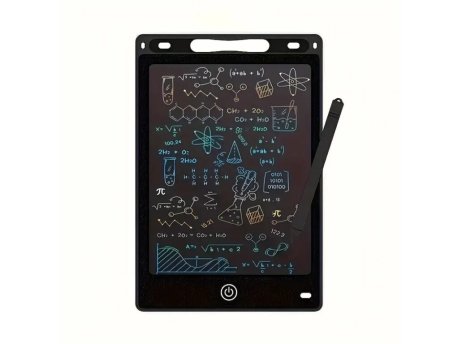Topi Toys Magična LCD 8.5 inch tabla za crtanje
