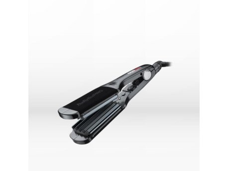 BABYLISS Stajler za kosu 60mm CRIMPING