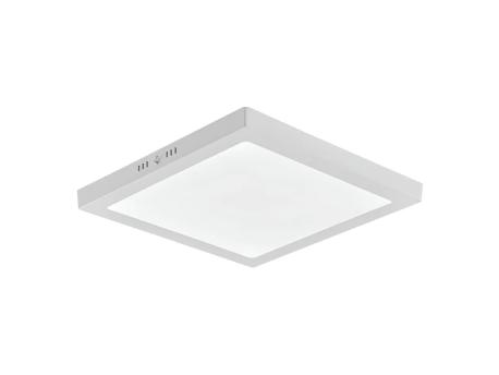 BBLINK LED plafonjera 36W promenljiva boja