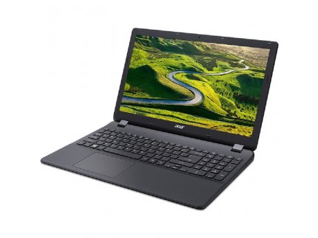 ACER Aspire ES1-572-38VB (Intel i3-6006U, 4GB, 500GB) OUTLET