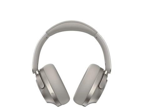 NOISE MASTERBUDSMAXTI BEŽIČNE BLUETOOTH Slušalice TITANIUM