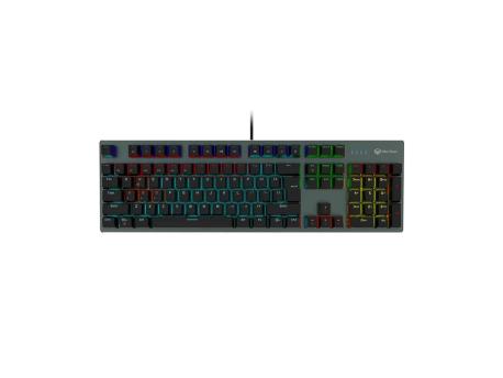 Meetion MK007PRO GEJMERSKA MEHANIČKA Tastatura