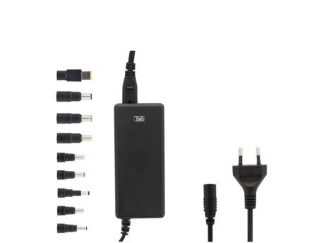 TNB CHNB19V65 UNIVERZALNI LAPTOP PUNJAČ 65W/19V