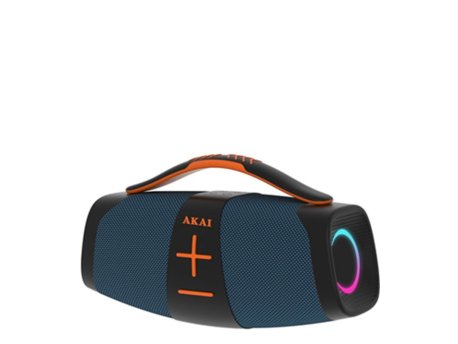 AKAI ABTS-95 BLUETOOTH Zvučnik