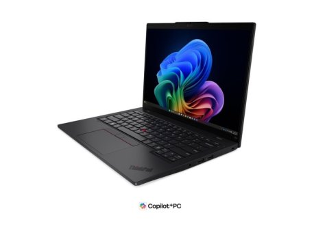 LENOVO ThinkPad L14 G7 (Black) WUXGA IPS, Ultra 5 325, 16GB, 512GB SSD (21X20053CX)