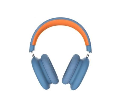 TNB CBBOUNCEBL BLUETOOTH 5.3 Slušalica, PLAVA