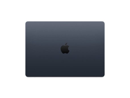 APPLE MacBook Air 15 (Midnight) M5, 16GB, 1TB SSD, YU raspored (mdvk4cr/a)