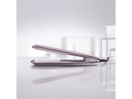 BABYLISS Presa za kosu ST605E