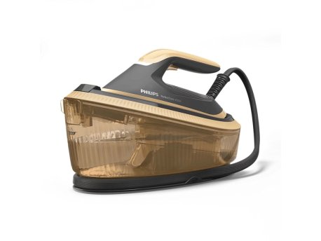 PHILIPS Parna stanica PSG4040/80
