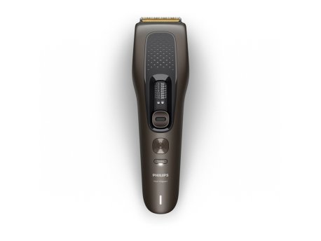 PHILIPS Trimer za kosu HC9721/15