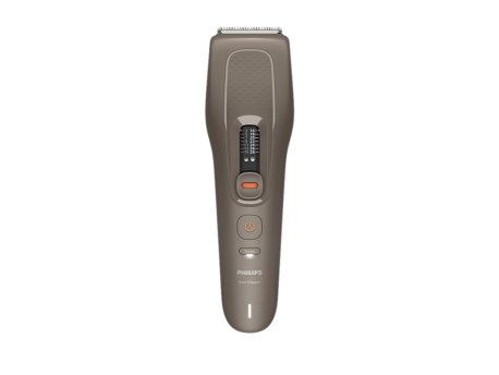 PHILIPS Trimer za kosu HC5735/15