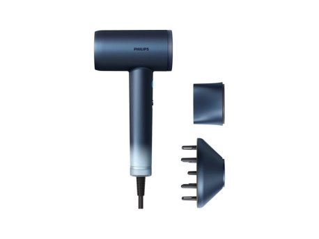 PHILIPS Fen za kosu BHD956/10