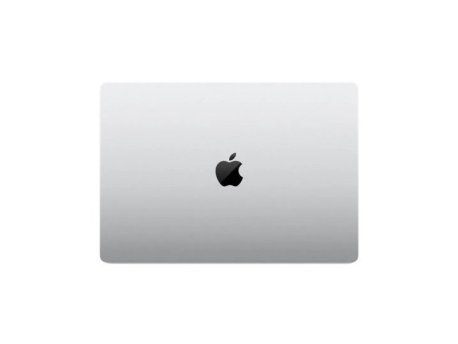APPLE MacBook Pro 14 (Silver) M5 Pro 18C/20C, 24GB, 2TB SSD (mgdp4ze/a)