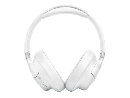 JBL Bežične slušalice Tune 780NC bela