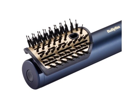 BABYLISS Četka za volumen ACAS6550VOL