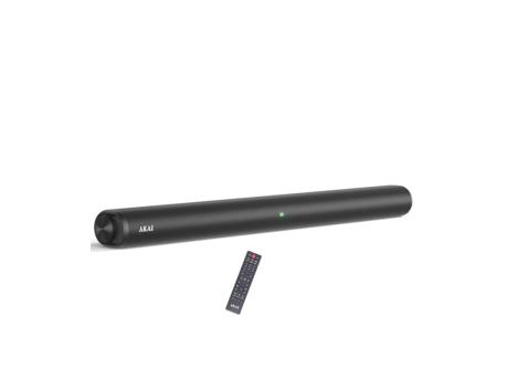 AKAI ASB-6L 2.0 60W Soundbar