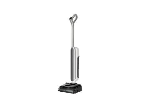 XIAOMI Mijia Wireless Wet Dry Vacuum 5 Pro EU (BHR098KEU)