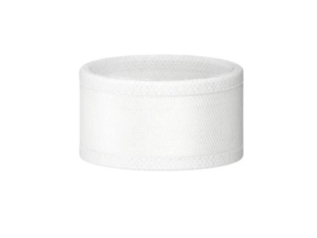 XIAOMI Mijia Smart Evaporative Humidifier Pro Filter (BHR082XGL)