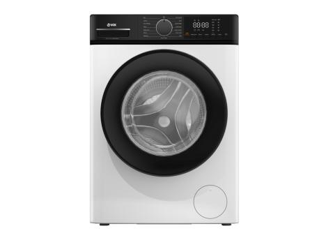 VOX WMB1410-MGA30 Mašina za pranje veša