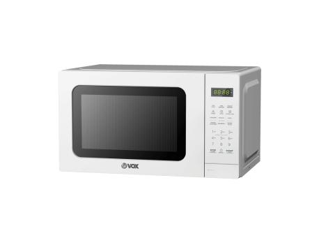 VOX MWH-MD72W Mikrotalasna rerna