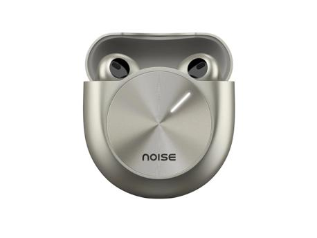 NOISE MASTERBUDSTI BEŽIČNE BLUETOOTH Slušalice TITANIUM