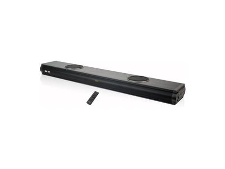 AKAI ASB-29 SOUNDBAR SA Subvuferom