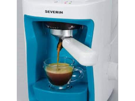 SEVERIN KA 5992