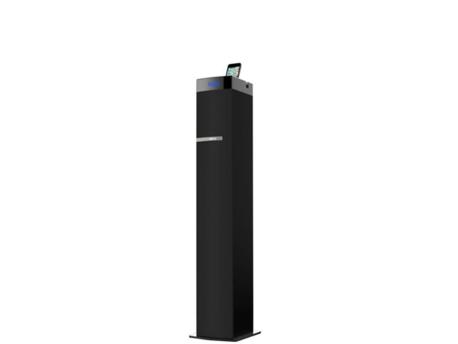 AKAI SS026A-KASTOR ZVUČNIK Tower 1.0