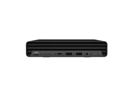 BC GROUP EliteDesk 800 G6 DM 35W INTEL Core i7-10700T DDR4 16GB SSD M.2 512GB Win11Pro HP Renew
