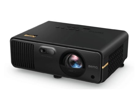 BENQ AH700ST Laser GOLF projector 4000 ANSI lumena Short Trow projektor