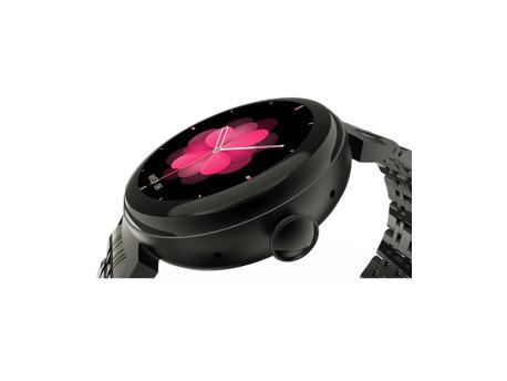 HIFUTURE FUTURE AURA CRNI Pametni sat