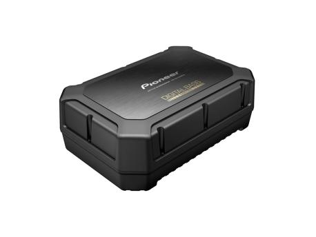 PIONEER Subwoofer TS-WX400DA 250W