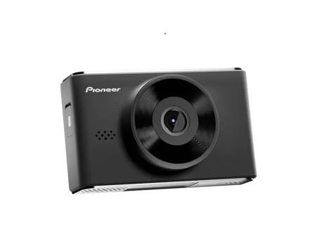 PIONEER DVR auto kamera VREC-H320C
